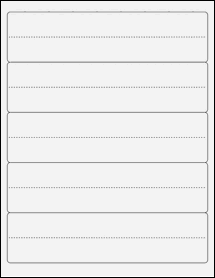 Product thumbnail for ol6917yx