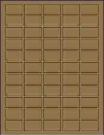 Product thumbnail for ol692bk