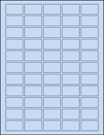 Product thumbnail for ol692bx