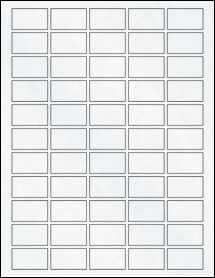 Product thumbnail for ol692cj