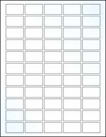 Product thumbnail for ol692cl