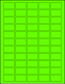 Product thumbnail for ol692fg