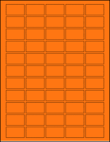 Product thumbnail for ol692fo