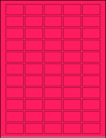 Product thumbnail for ol692fp