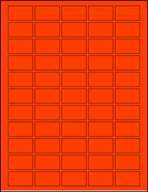 Product thumbnail for ol692fr