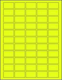 Product thumbnail for ol692fy