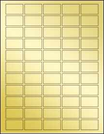 Product thumbnail for ol692gf