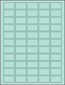 Product thumbnail for ol692gx