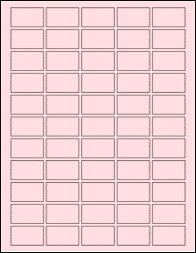 Product thumbnail for ol692px