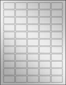 Product thumbnail for ol692sf