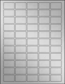 Product thumbnail for ol692sp