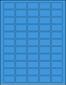 Product thumbnail for ol692tb