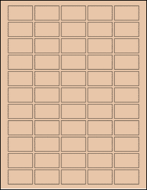 Product thumbnail for ol692tc