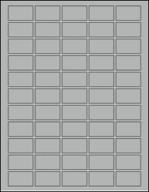 Product thumbnail for ol692te