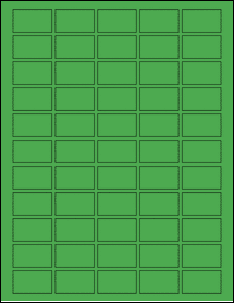 Product thumbnail for ol692tg