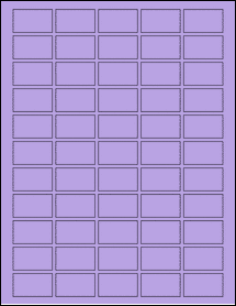 Product thumbnail for ol692tp