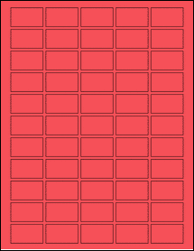 Product thumbnail for ol692tr