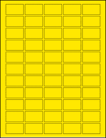 Product thumbnail for ol692ty