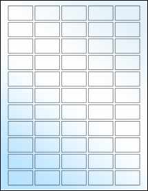 Product thumbnail for ol692ws