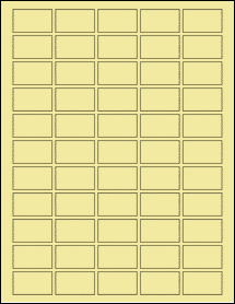 Product thumbnail for ol692yx