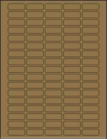 Product thumbnail for ol694bk