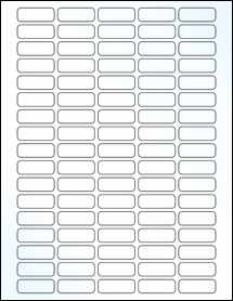 Product thumbnail for ol694cl