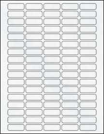 Product thumbnail for ol694cx