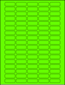 Product thumbnail for ol694fg