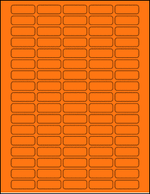 Product thumbnail for ol694fo