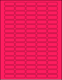 Product thumbnail for ol694fp