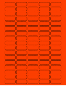 Product thumbnail for ol694fr