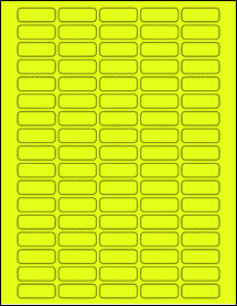 Product thumbnail for ol694fy