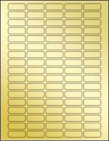 Product thumbnail for ol694gi