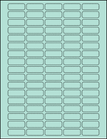 Product thumbnail for ol694gx