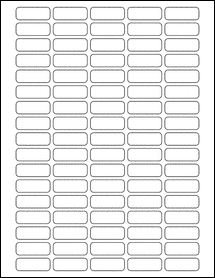 Product thumbnail for ol694lp