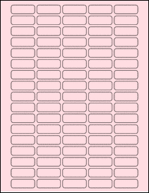 Product thumbnail for ol694px