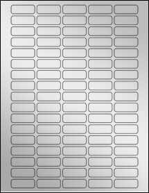 Product thumbnail for ol694sf