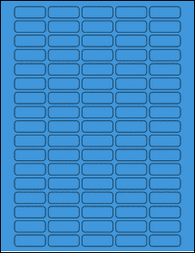 Product thumbnail for ol694tb