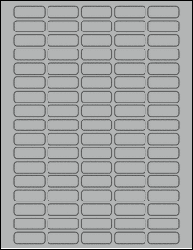 Product thumbnail for ol694te