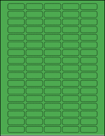 Product thumbnail for ol694tg