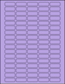 Product thumbnail for ol694tp