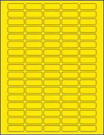 Product thumbnail for ol694ty