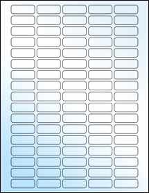 Product thumbnail for ol694wg