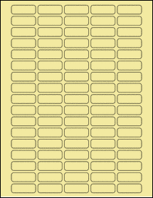 Product thumbnail for ol694yx