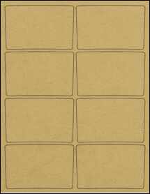 Product thumbnail for ol6949bk