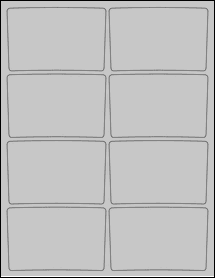 Product thumbnail for ol6949bx