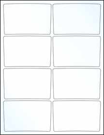 Product thumbnail for ol6949ck