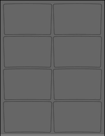 Product thumbnail for ol6949fg