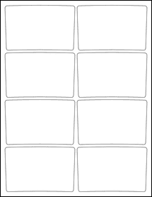 Product thumbnail for ol6949fp