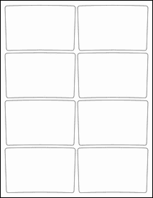 Product thumbnail for ol6949fr